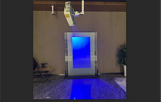 四川公積金管理中心